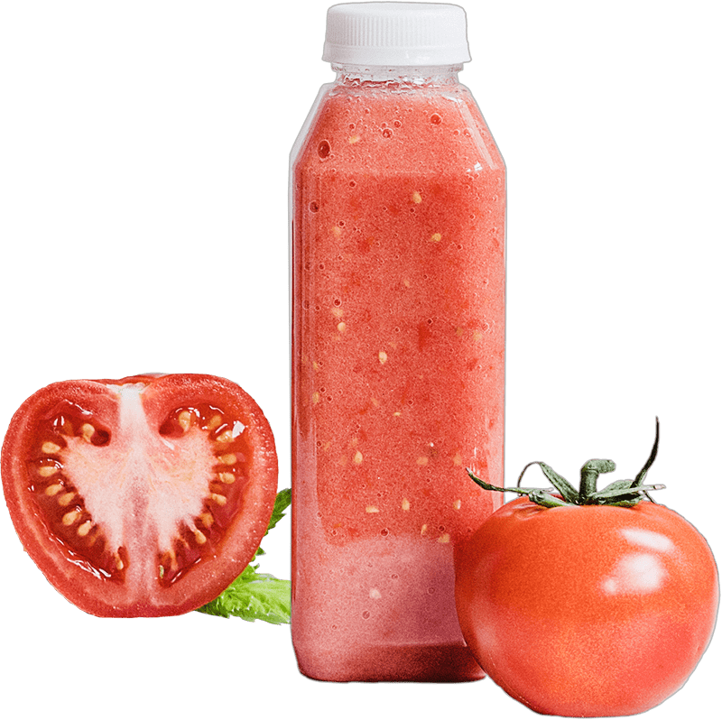 Ketones as part of your daily routine