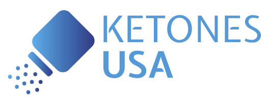 Ketones USA